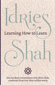 Book cover of Learning How to Learn