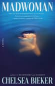 Book cover of Madwoman