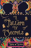 Book cover of A Pattern of Secrets