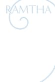 Book cover of Ramtha: The White Book