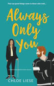Book cover of Always Only You
