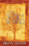 Book cover of The Way of Wyrd