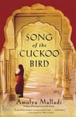 Book cover of Song of the Cuckoo Bird: A Novel