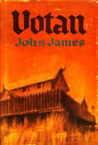 Book cover of Votan