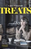 Book cover of Treats