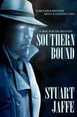 Book cover of Southern Bound