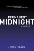 Book cover of Permanent Midnight: A Memoir