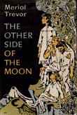Book cover of The Other Side of the Moon
