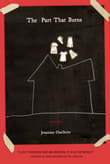 Book cover of The Part That Burns