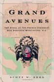 Book cover of Grand Avenues