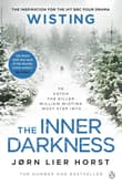 Book cover of The Inner Darkness