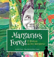 Book cover of Margarito's Forest