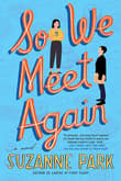 Book cover of So We Meet Again