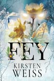 Book cover of Fey
