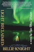 Book cover of Light Reclaimed