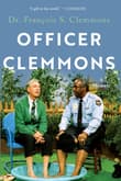 Book cover of Officer Clemmons