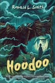 Book cover of Hoodoo