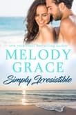 Book cover of Simply Irresistible