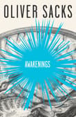 Book cover of Awakenings