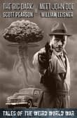 Book cover of The Big Dark & Meet John Doe