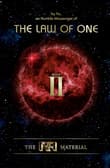 Book cover of The Ra Material: Book Two