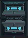 Book cover of Found Audio