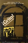 Book cover of ¡Grito!