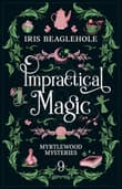 Book cover of Impractical Magic