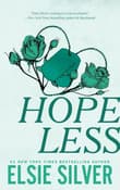 Book cover of Hopeless