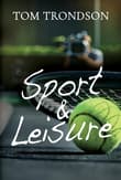 Book cover of Sport & Leisure