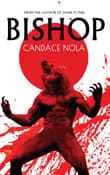Book cover of Bishop