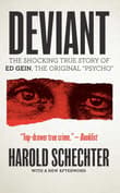 Book cover of Deviant