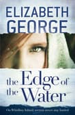 Book cover of The Edge of the Water