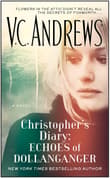 Book cover of Christopher's Diary: Echoes of Dollanganger