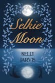 Book cover of Selkie Moon