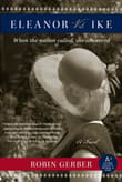 Book cover of Eleanor vs. Ike