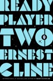 Book cover of Ready Player Two