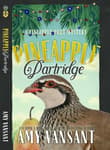 Book cover of Pineapple Partridge