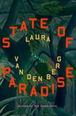 Book cover of State of Paradise