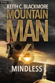 Book cover of Mindless