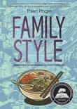 Book cover of Family Style