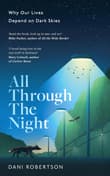 Book cover of All Through the Night