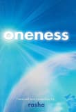 Book cover of Oneness