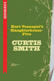 Book cover of Kurt Vonnegut's Slaughterhouse-Five