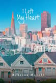 Book cover of I Left My Heart