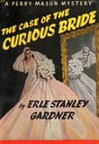 Book cover of The Case of the Curious Bride