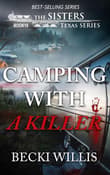 Book cover of Camping With a Killer