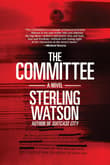 Book cover of The Committee