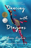 Book cover of Dancing with Dragons