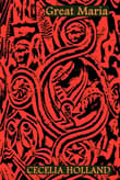 Book cover of Great Maria